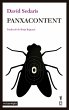Panxacontent (eBook, ePUB) - Bild 1