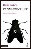 Panxacontent (eBook, ePUB)