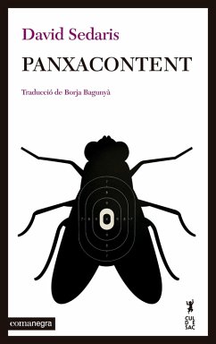 Panxacontent (eBook, ePUB) - Sedaris, David