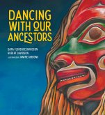 Dancing With Our Ancestors (eBook, PDF)