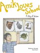 Amik Loves School (eBook, PDF) - Bild 1