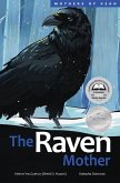 The Raven Mother (eBook, PDF)