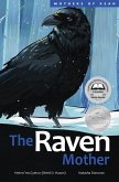 The Raven Mother (eBook, PDF) The Raven Mother (eBook, PDF)