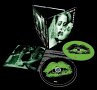 Bloody Kisses(Deluxe Edition) - Bild 1