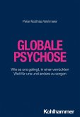 Globale Psychose (eBook, PDF)