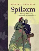 Spílexm (eBook, ePUB)