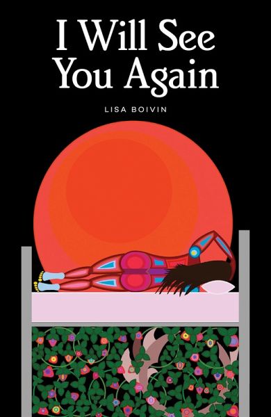I Will See You Again (eBook, PDF) I Will See You Again (eBook, PDF)