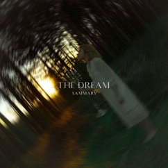 The Dream - Sammary