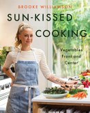 Sun-Kissed Cooking (eBook, ePUB)