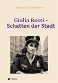 Giulia Rossi (eBook, ePUB)