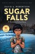 Sugar Falls (eBook, PDF) - Bild 1
