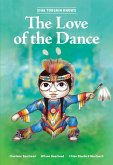 Siha Tooskin Knows the Love of the Dance (eBook, PDF)