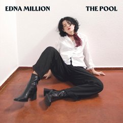 The Pool - Edna Million