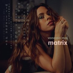 Matrix - Mai,Vanessa