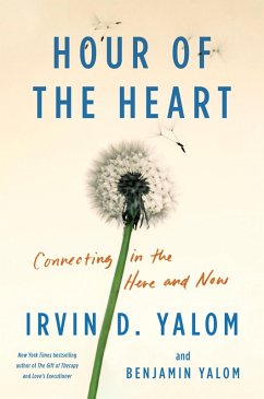 Hour of the Heart (eBook, ePUB) Cover Hour of the Heart (eBook, ePUB)