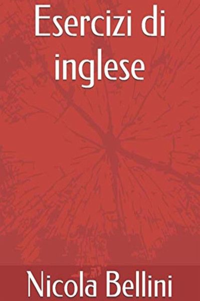 Esercizi di inglese (eBook, ePUB) Esercizi di inglese (eBook, ePUB)