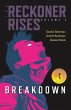 Breakdown (eBook, PDF) - Bild 1