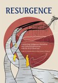 Resurgence (eBook, ePUB)