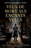 Veus de mort als Encants Vells (eBook, ePUB)