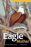 The Eagle Mother (eBook, PDF)