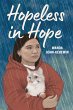 Hopeless in Hope (eBook, PDF) - Bild 1