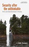 Security after the unthinkable (eBook, ePUB)