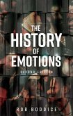 The history of emotions (eBook, ePUB)