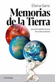 Memorias de la Tierra (eBook, ePUB)