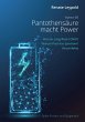Pantothensäure B5 macht Power (eBook,... - Bild 1