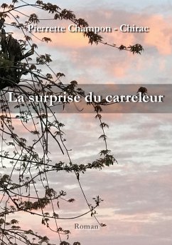 La surprise du carreleur (eBook, ePUB)