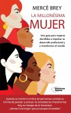 La millonésima mujer (eBook, ePUB)