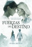 Fuerzas del destino (eBook, ePUB)