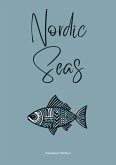 Nordic Seas (eBook, ePUB)