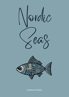 Nordic Seas (eBook, ePUB) - Kitchen, Coledown