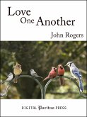 Love One Another (eBook, ePUB)