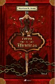 Coroa de Mentiras (eBook, ePUB)