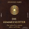 Die Himmelsleiter (MP3-Download) - Bild 1