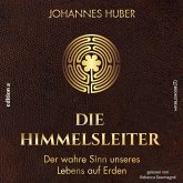 Die Himmelsleiter (MP3-Download)