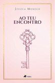 Ao Teu Encontro (eBook, ePUB)