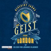 Der Geist von London (MP3-Download)