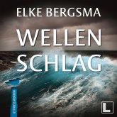 Wellenschlag (MP3-Download)