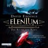 Elenium - Der Ritter vom Rubin... - Bild 1