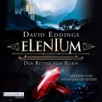 Elenium - Der Ritter vom Rubin (MP3-Download)
