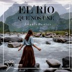 El río que nos une (MP3-Download)