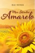 Meu Setembro Amarelo (eBook, ePUB) - Bild 1