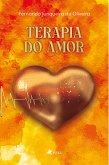 Terapia do Amor (eBook, ePUB)