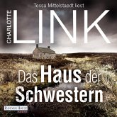 Das Haus der Schwestern (MP3-Download)