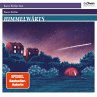 Himmelwärts (MP3-Download) - Bild 1