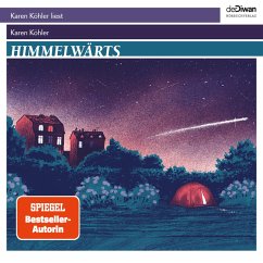Himmelwärts (MP3-Download) - Köhler, Karen