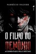 O Filho do Demo^nio (eBook, ePUB) - Bild 1
